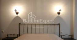 Mənzil 2-комн 50 m² - Vaxtanq Qorqasali, Batumi