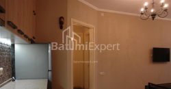 Mənzil 50 m² - Vaxtanq Qorqasali, Batumi, Gürcüstan