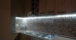 Mənzil 2-комн 50 m² - Vaxtanq Qorqasali, Batumi