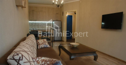 Mənzil 50 m² - Vaxtanq Qorqasali, Batumi, Gürcüstan