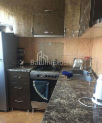 Mənzil 2-комн 40 m² - Şerif Ximşiaşvili, Batumi