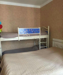 Mənzil 2-комн 40 m² - Şerif Ximşiaşvili, Batumi