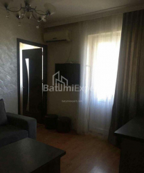 Mənzil 2-комн 40 m² - Şerif Ximşiaşvili, Batumi