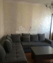 Mənzil 2-комн 40 m² - Şerif Ximşiaşvili, Batumi