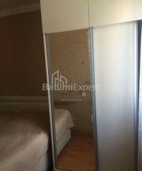 Mənzil 2-комн 40 m² - Şerif Ximşiaşvili, Batumi