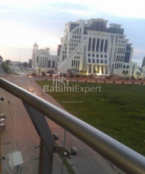 Mənzil 1-комн 33 m² - Yusuf Kobaladze, Batumi