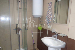 Mənzil 33 m² - Yusuf Kobaladze, Batumi, Gürcüstan