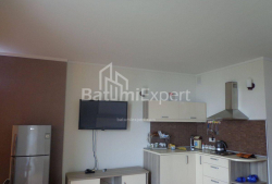 Mənzil 1-комн 33 m² - Yusuf Kobaladze, Batumi