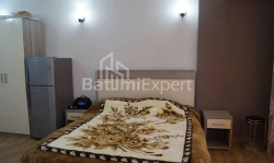 Mənzil 1-комн 33 m² - Yusuf Kobaladze, Batumi