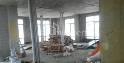 Mənzil 5-комн 185 m² - Yurievskaya, Batumi
