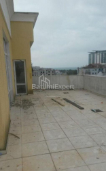 Mənzil 5-комн 185 m² - Yurievskaya, Batumi