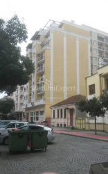 Mənzil 5-комн 185 m² - Yurievskaya, Batumi