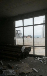 Mənzil 5-комн 185 m² - Yurievskaya, Batumi