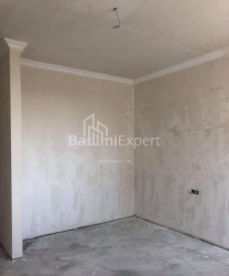 Mənzil 108 m² - Kral Pərnavaz, Batumi, Gürcüstan
