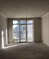 Mənzil 4-комн 108 m² - Kral Pərnavaz, Batumi