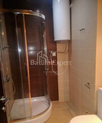 Mənzil 1-комн 34 m² - Yusuf Kobaladze, Batumi