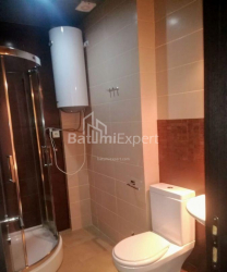 Mənzil 1-комн 34 m² - Yusuf Kobaladze, Batumi