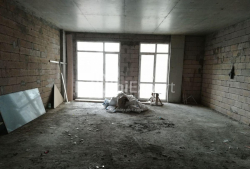 Mənzil 1-комн 64 m² - David Kldiaşvili, Batumi