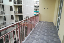 Mənzil 1-комн 64 m² - David Kldiaşvili, Batumi