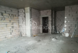 Mənzil 64 m² - David Kldiaşvili, Batumi, Gürcüstan