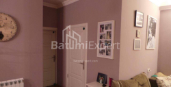 Mənzil 2-комн 65 m² - Yurievskaya, Batumi