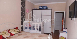 Mənzil 2-комн 65 m² - Yurievskaya, Batumi