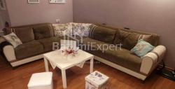 Mənzil 2-комн 65 m² - Yurievskaya, Batumi