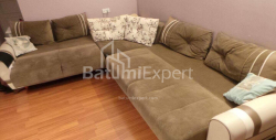 Mənzil 2-комн 65 m² - Yurievskaya, Batumi