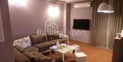 Mənzil 65 m² - Yurievskaya, Batumi, Gürcüstan