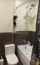 Mənzil 2-комн 65 m² - Yurievskaya, Batumi