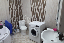 Mənzil 3-комн 120 m² - Yurievskaya, Batumi