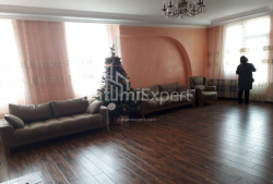 Mənzil 120 m² - Yurievskaya, Batumi, Gürcüstan