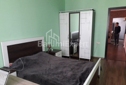 Mənzil 3-комн 120 m² - Yurievskaya, Batumi