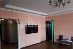 Mənzil 120 m² - Yurievskaya, Batumi, Gürcüstan