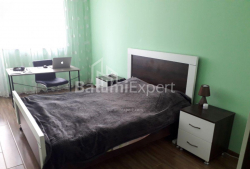 Mənzil 3-комн 120 m² - Yurievskaya, Batumi