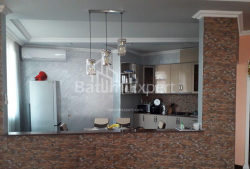 Mənzil 120 m² - Yurievskaya, Batumi, Gürcüstan