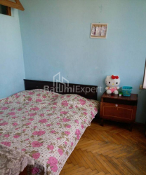 Mənzil 56 m² - Yurievskaya, Batumi, Gürcüstan