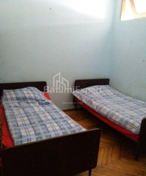 Mənzil 3-комн 56 m² - Yurievskaya, Batumi
