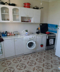 Mənzil 56 m² - Yurievskaya, Batumi, Gürcüstan