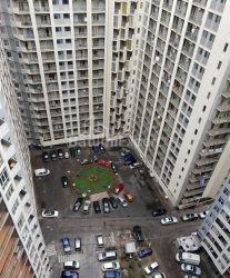 Mənzil 50 m² - Yusuf Kobaladze, Batumi, Gürcüstan