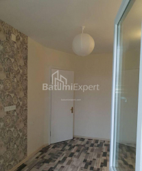 Mənzil 50 m² - Yusuf Kobaladze, Batumi, Gürcüstan