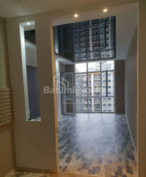 Mənzil 50 m² - Yusuf Kobaladze, Batumi, Gürcüstan