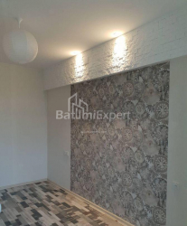 Mənzil 2-комн 50 m² - Yusuf Kobaladze, Batumi
