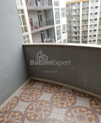 Mənzil 50 m² - Yusuf Kobaladze, Batumi, Gürcüstan