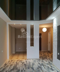 Mənzil 2-комн 50 m² - Yusuf Kobaladze, Batumi