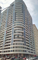 Mənzil 2-комн 50 m² - Yusuf Kobaladze, Batumi