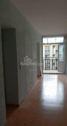 Mənzil 2-комн 50 m² - Yusuf Kobaladze, Batumi