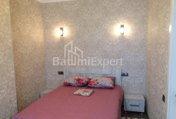 Mənzil 50 m² - İvane Cavaxişvili, Batumi, Gürcüstan
