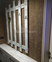 Mənzil 2-комн 50 m² - İvane Cavaxişvili, Batumi