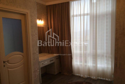 Mənzil 50 m² - İvane Cavaxişvili, Batumi, Gürcüstan